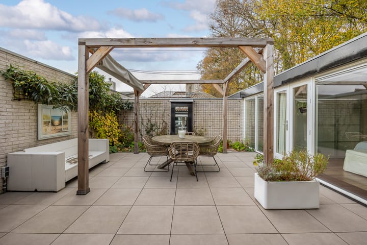 Photo 13 of Walstro 38