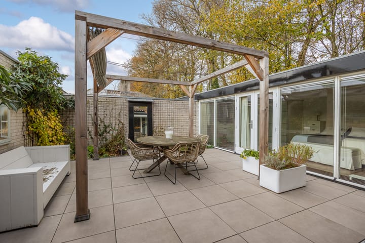 Photo 14 of Walstro 38