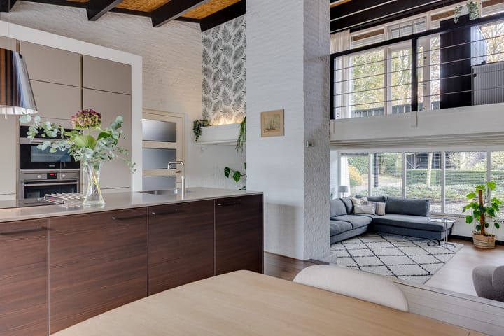 Photo 17 of Walstro 38