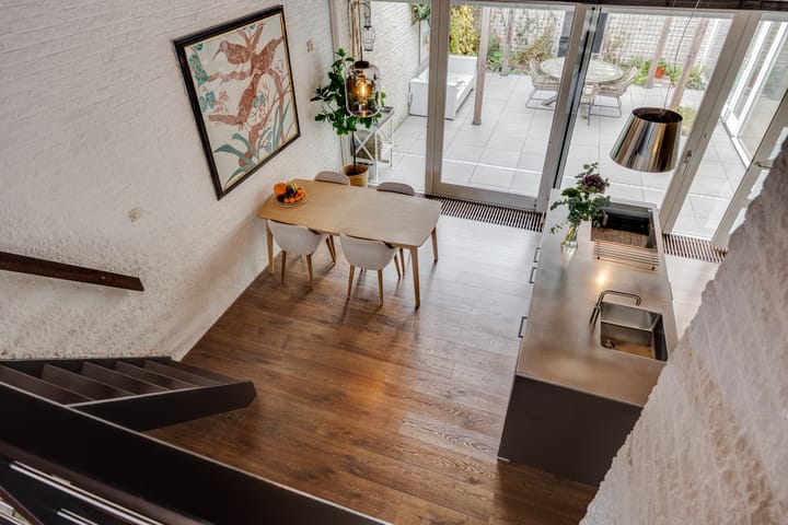 Photo 18 of Walstro 38