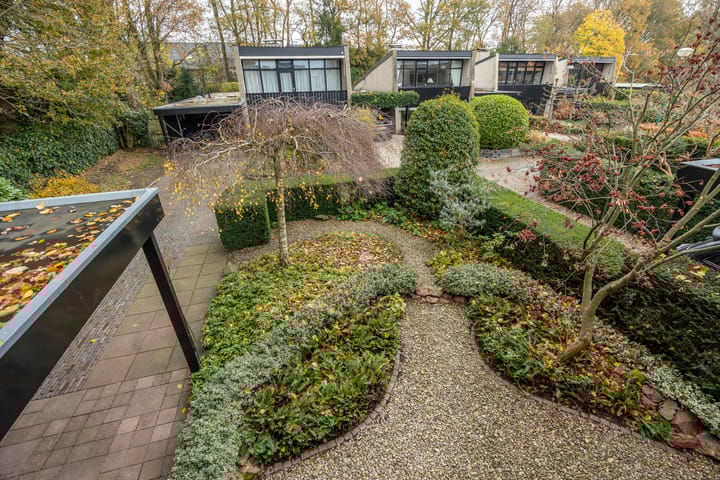 Photo 21 of Walstro 38