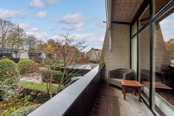 Photo 22 of Walstro 38