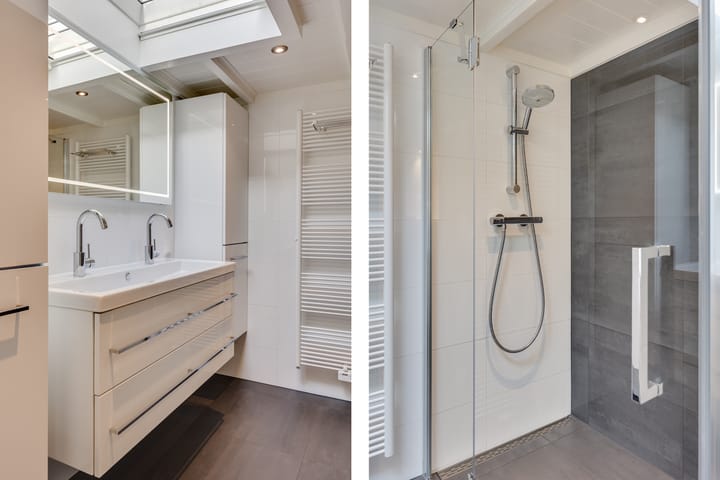 Photo 25 of Walstro 38