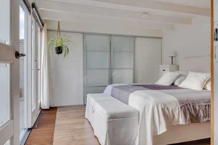 Photo 26 of Walstro 38