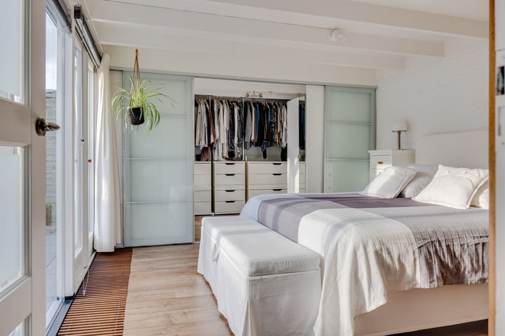 Photo 27 of Walstro 38