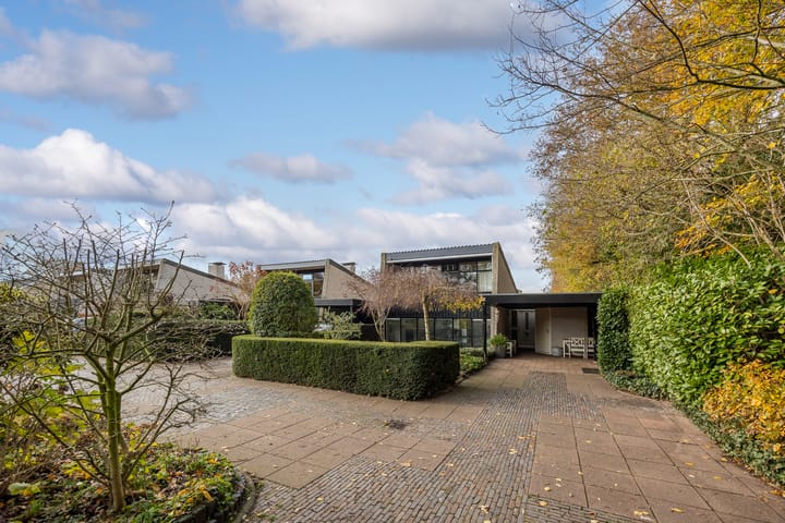 Photo 30 of Walstro 38