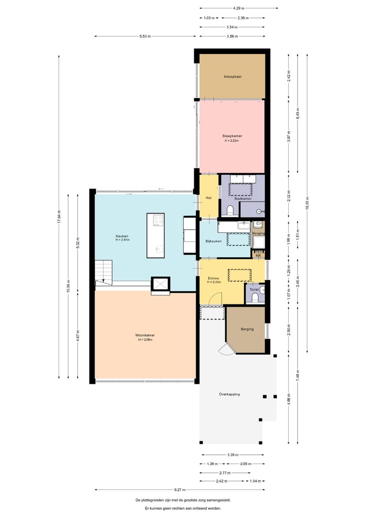 Photo 34 of Walstro 38