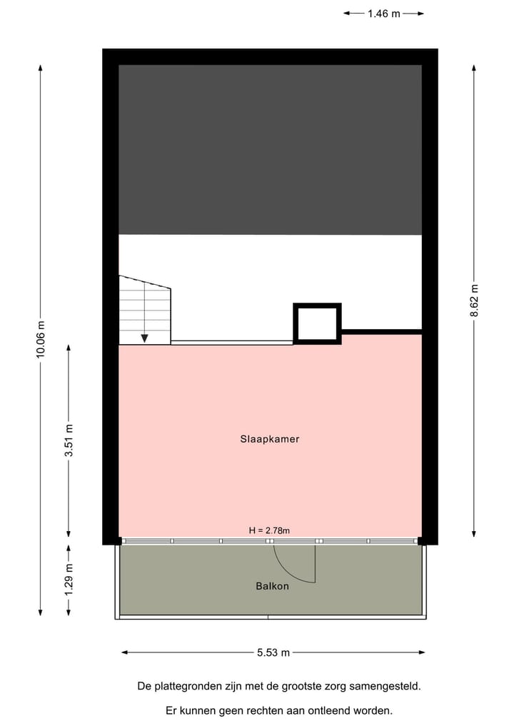 Photo 36 of Walstro 38