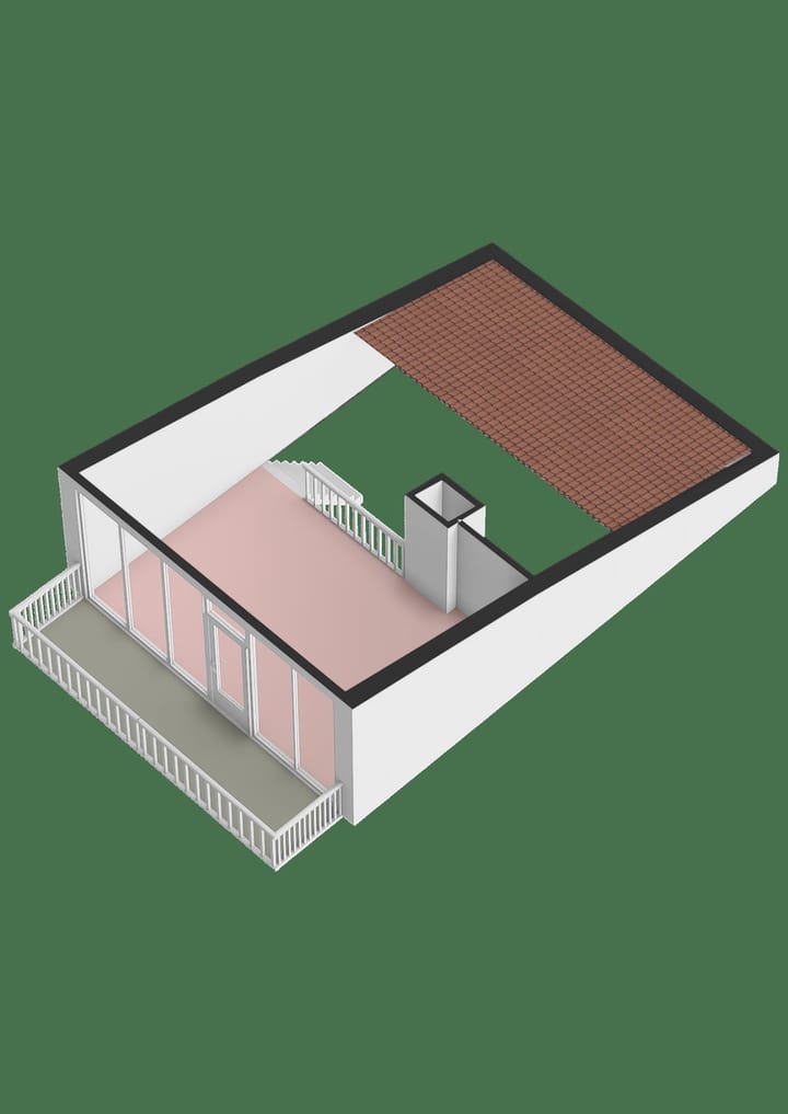 Photo 37 of Walstro 38