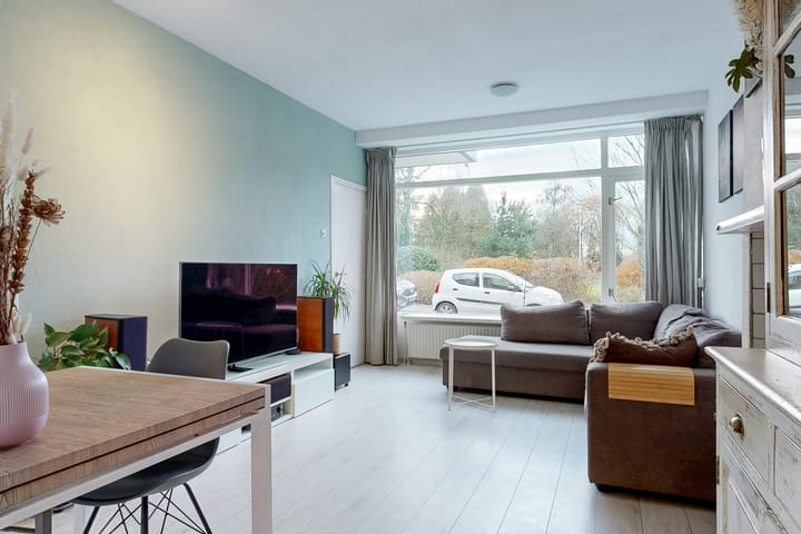 Foto 2 van Carel Beukerhof 25