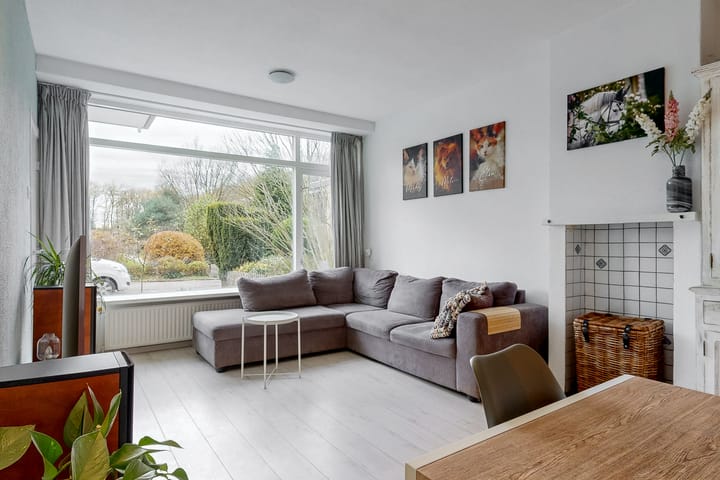 Foto 3 van Carel Beukerhof 25