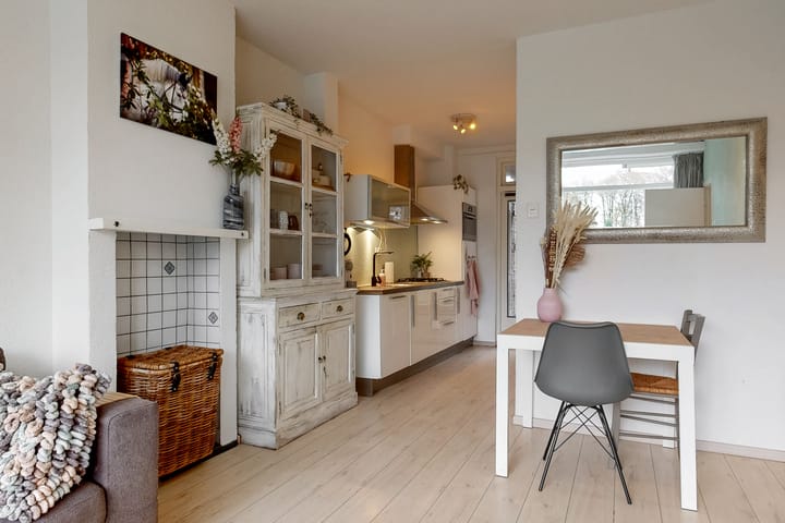 Foto 5 van Carel Beukerhof 25