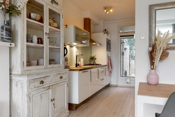 Foto 6 van Carel Beukerhof 25