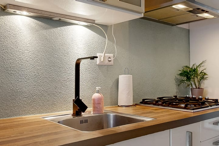 Foto 8 van Carel Beukerhof 25