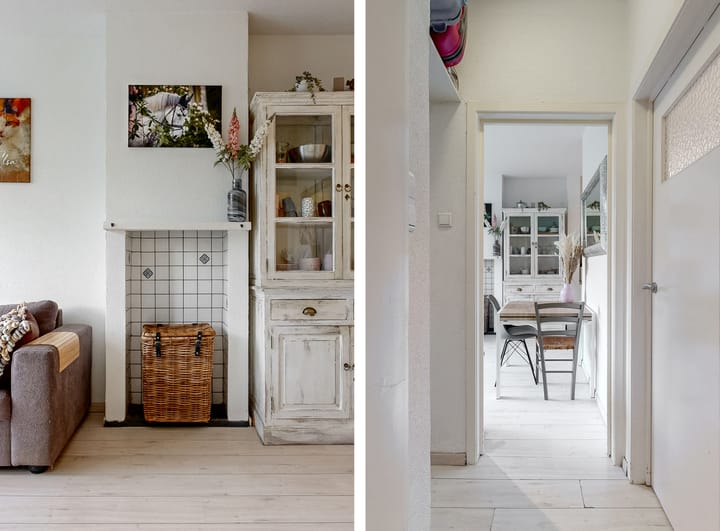 Foto 10 van Carel Beukerhof 25