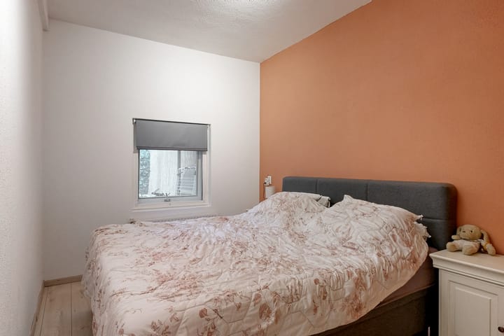 Foto 11 van Carel Beukerhof 25