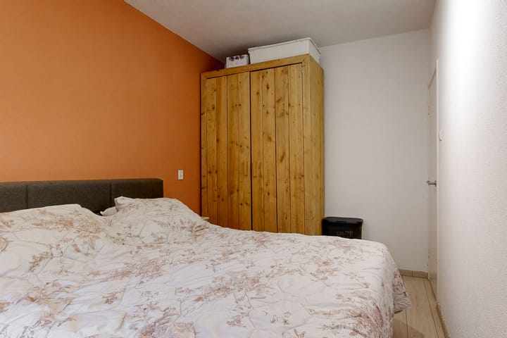 Foto 12 van Carel Beukerhof 25