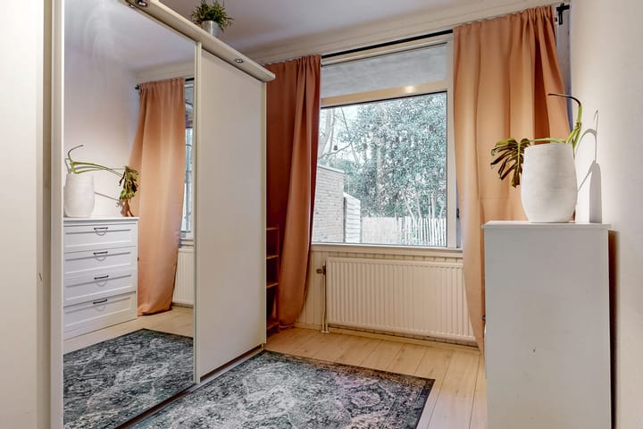 Foto 13 van Carel Beukerhof 25