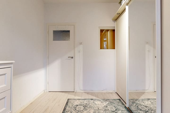 Foto 14 van Carel Beukerhof 25