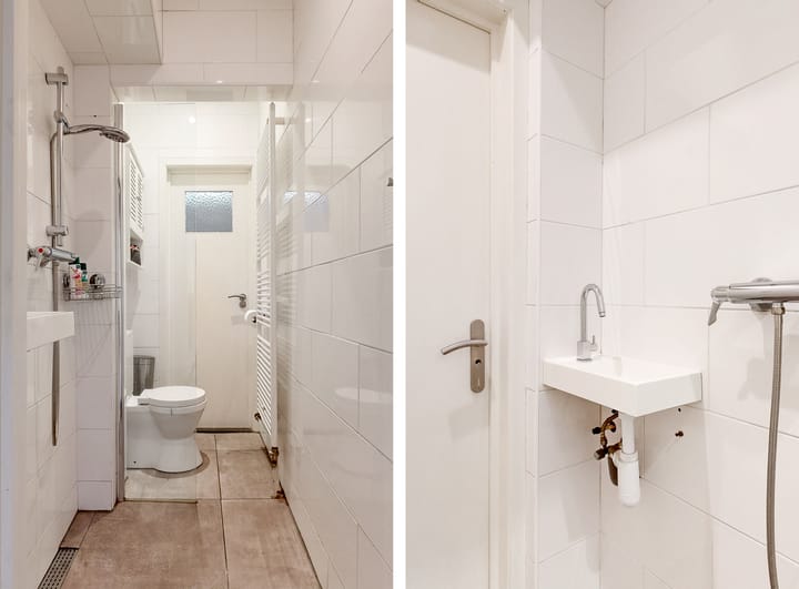 Foto 15 van Carel Beukerhof 25