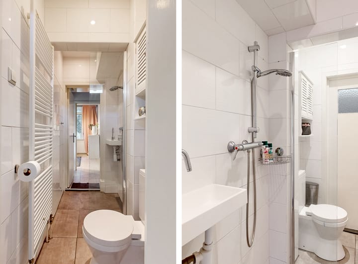 Foto 16 van Carel Beukerhof 25