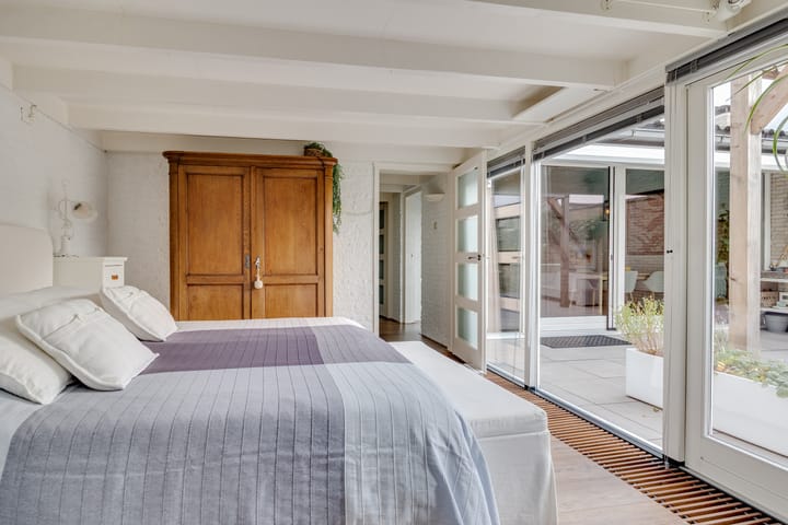 Photo 28 of Walstro 38