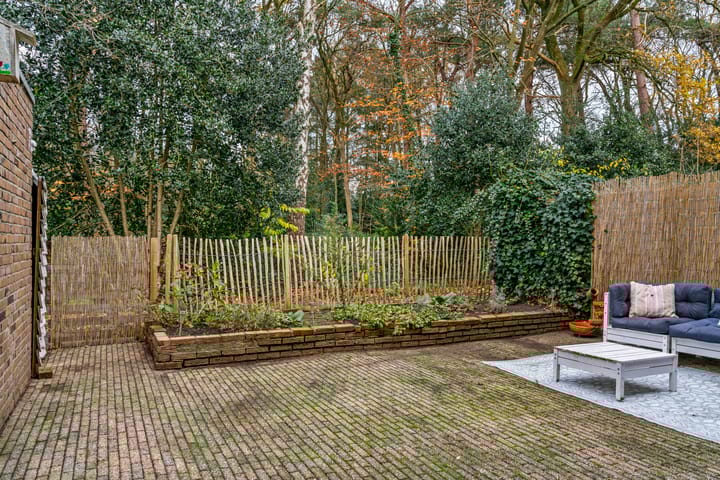 Foto 17 van Carel Beukerhof 25