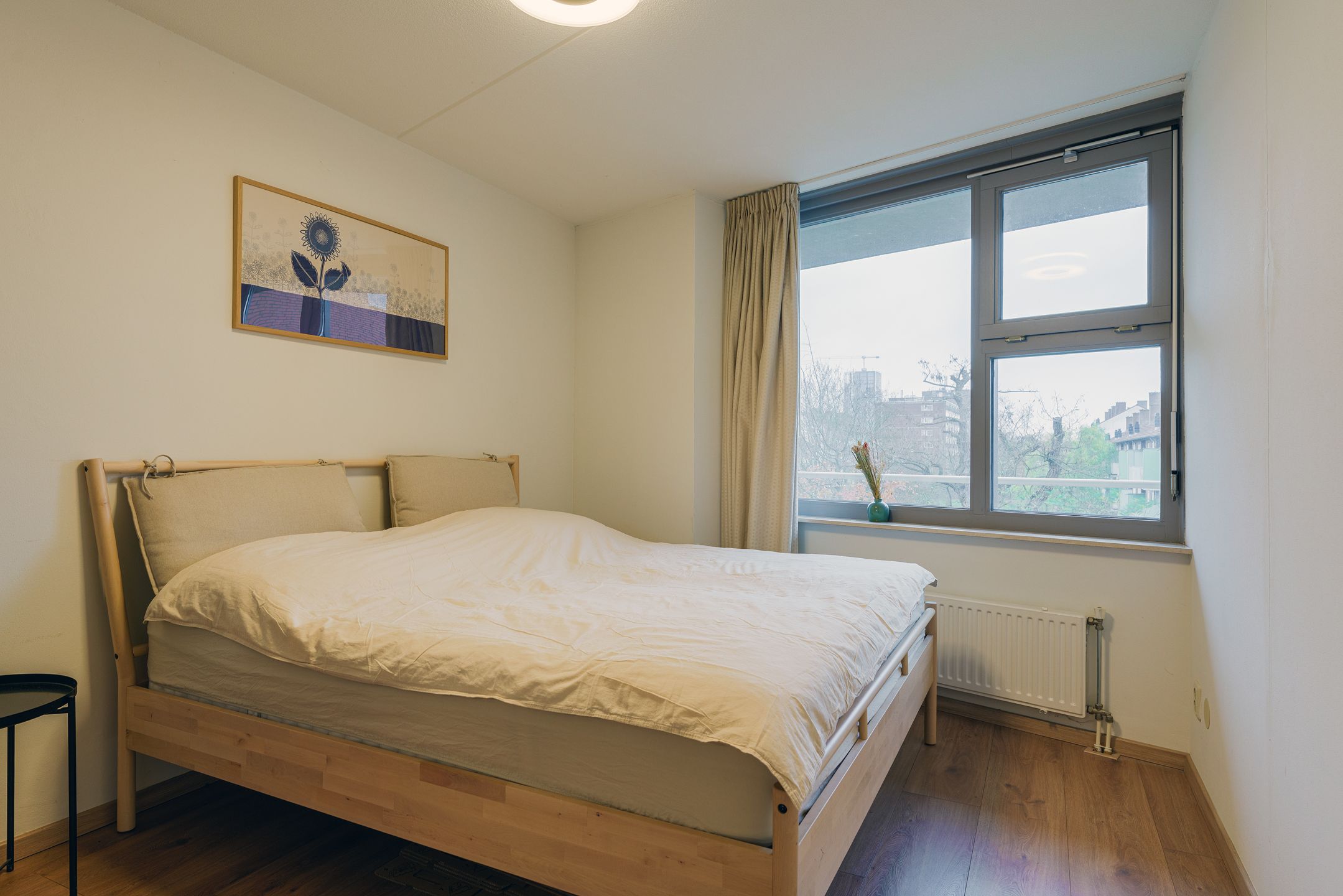 Photo 21 of Saenredamstraat 49