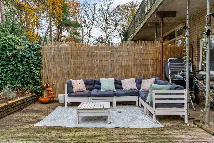 Foto 18 van Carel Beukerhof 25