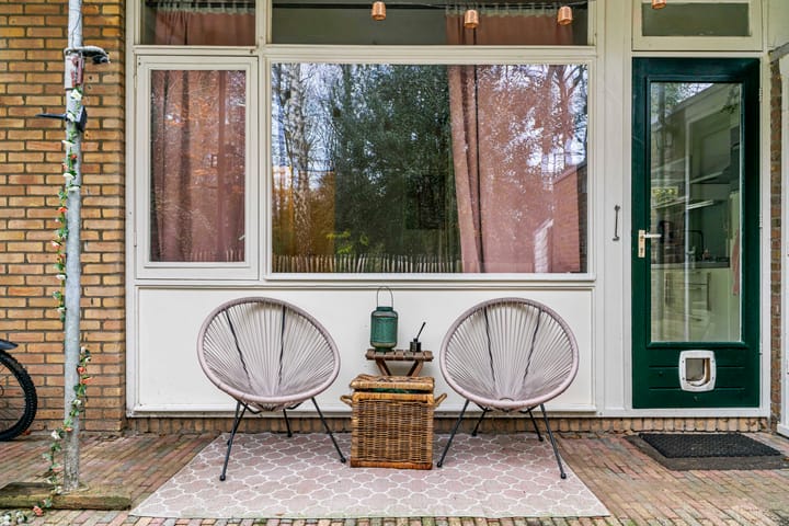 Foto 19 van Carel Beukerhof 25