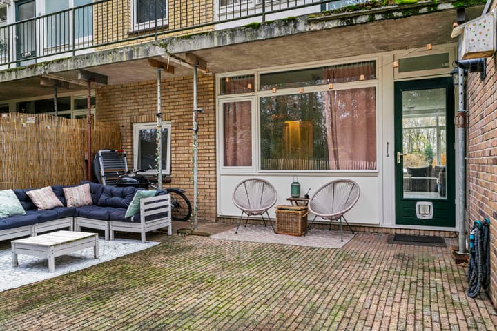 Foto 20 van Carel Beukerhof 25