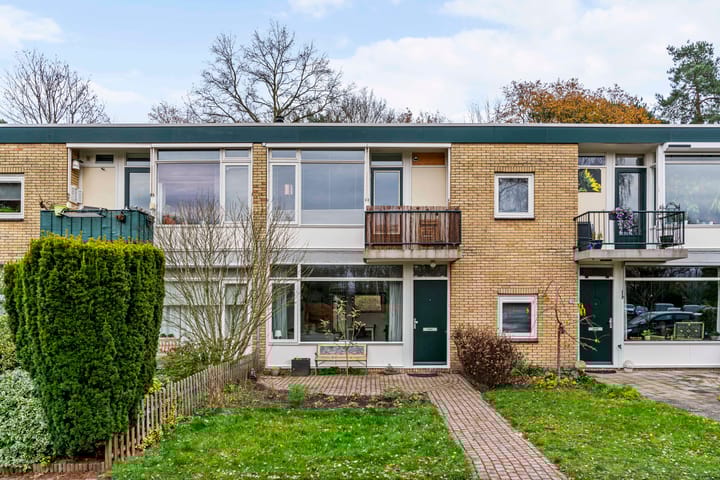 Foto 22 van Carel Beukerhof 25