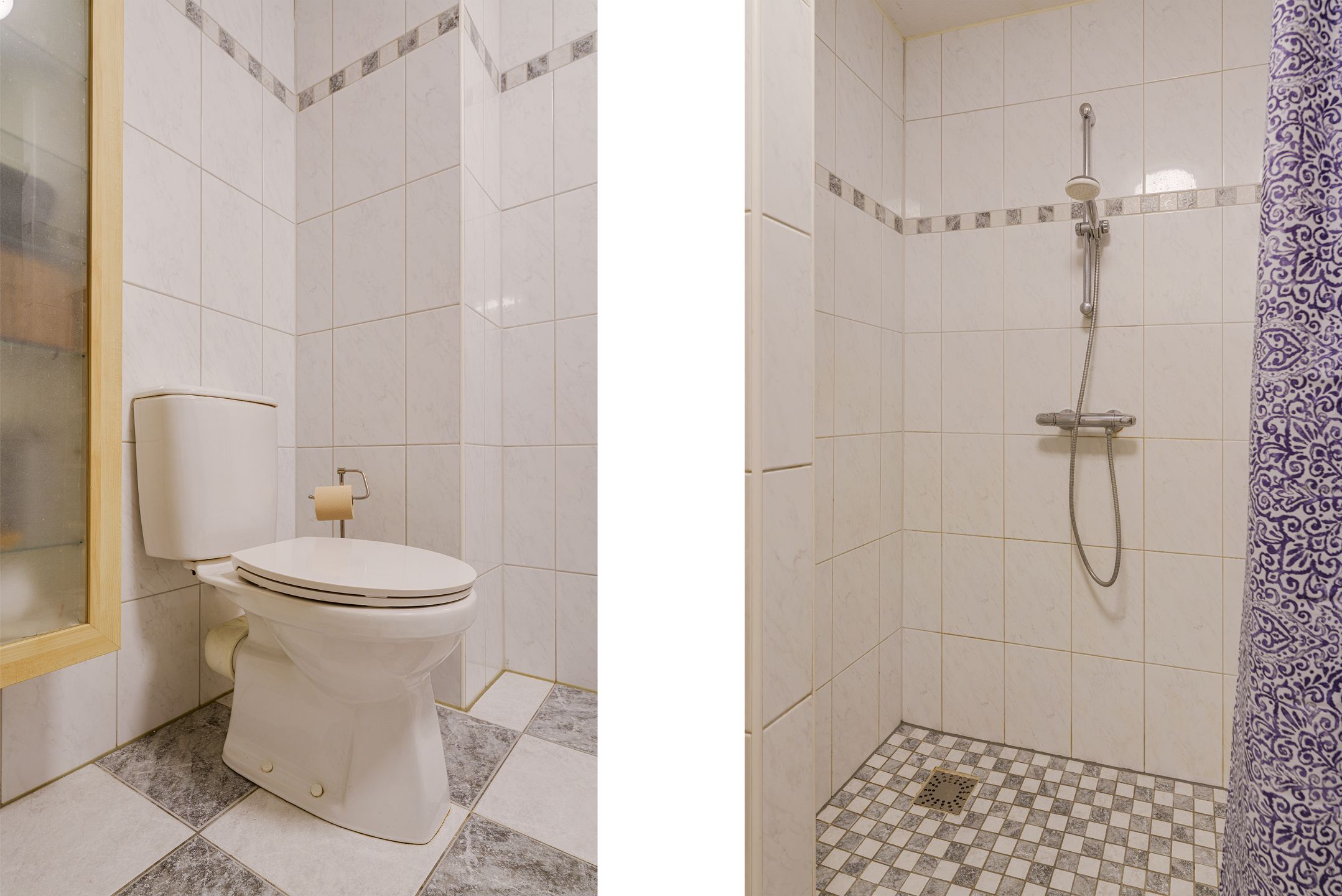 Photo 27 of Saenredamstraat 49