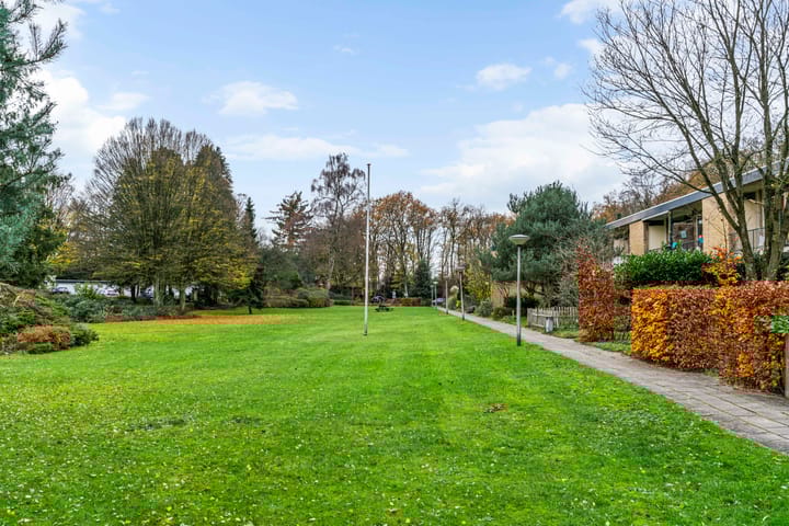 Foto 23 van Carel Beukerhof 25