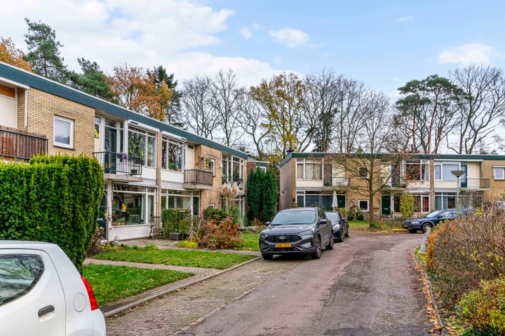 Foto 25 van Carel Beukerhof 25