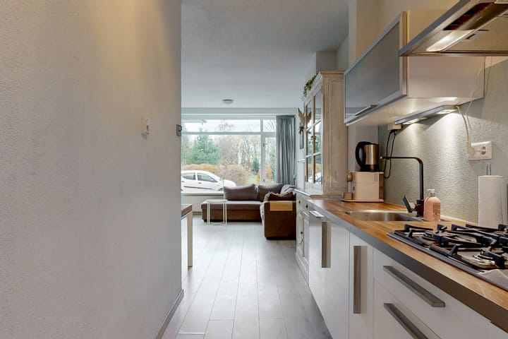 Foto 9 van Carel Beukerhof 25