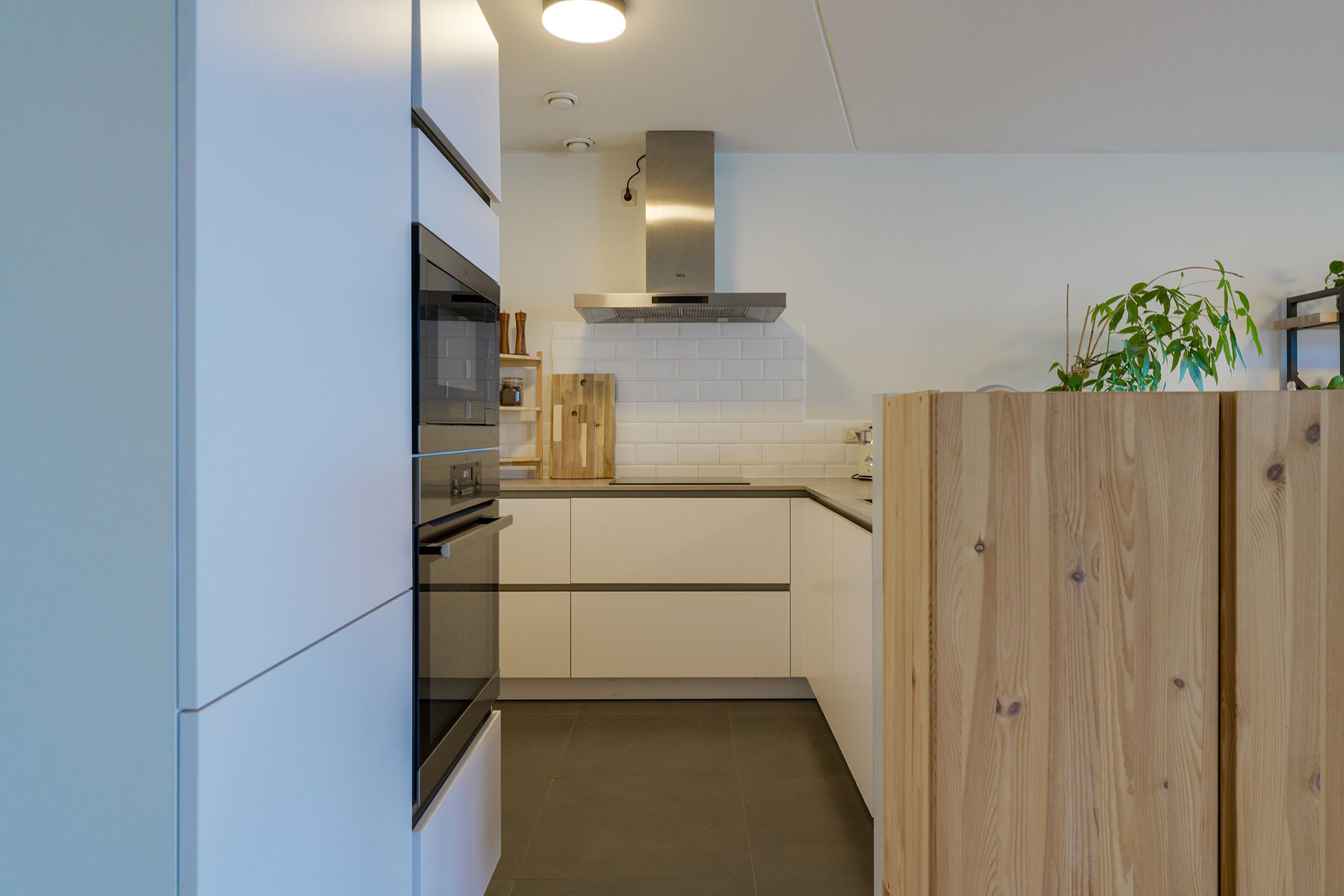 Photo 39 of Saenredamstraat 49