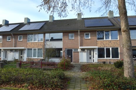 Franckstraat thumbnail