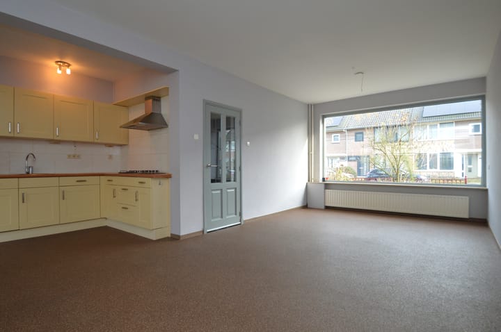 Foto 2 van Franckstraat 15