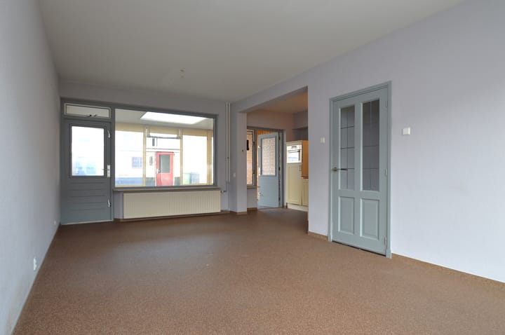 Foto 3 van Franckstraat 15