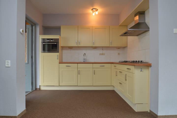 Foto 4 van Franckstraat 15