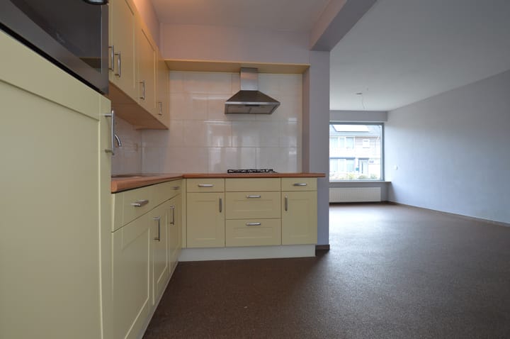 Foto 5 van Franckstraat 15