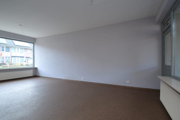 Foto 6 van Franckstraat 15