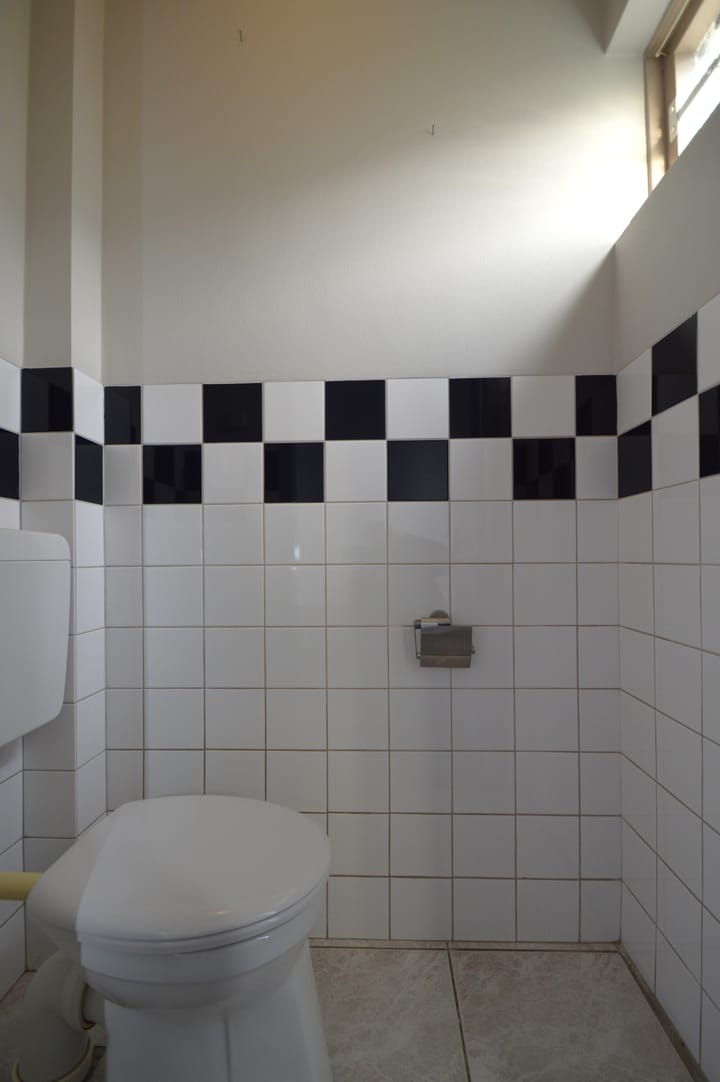 Foto 7 van Franckstraat 15