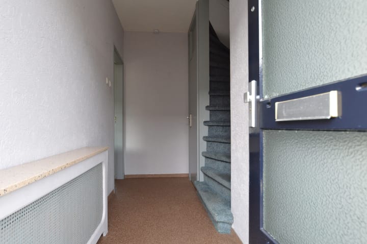 Foto 8 van Franckstraat 15