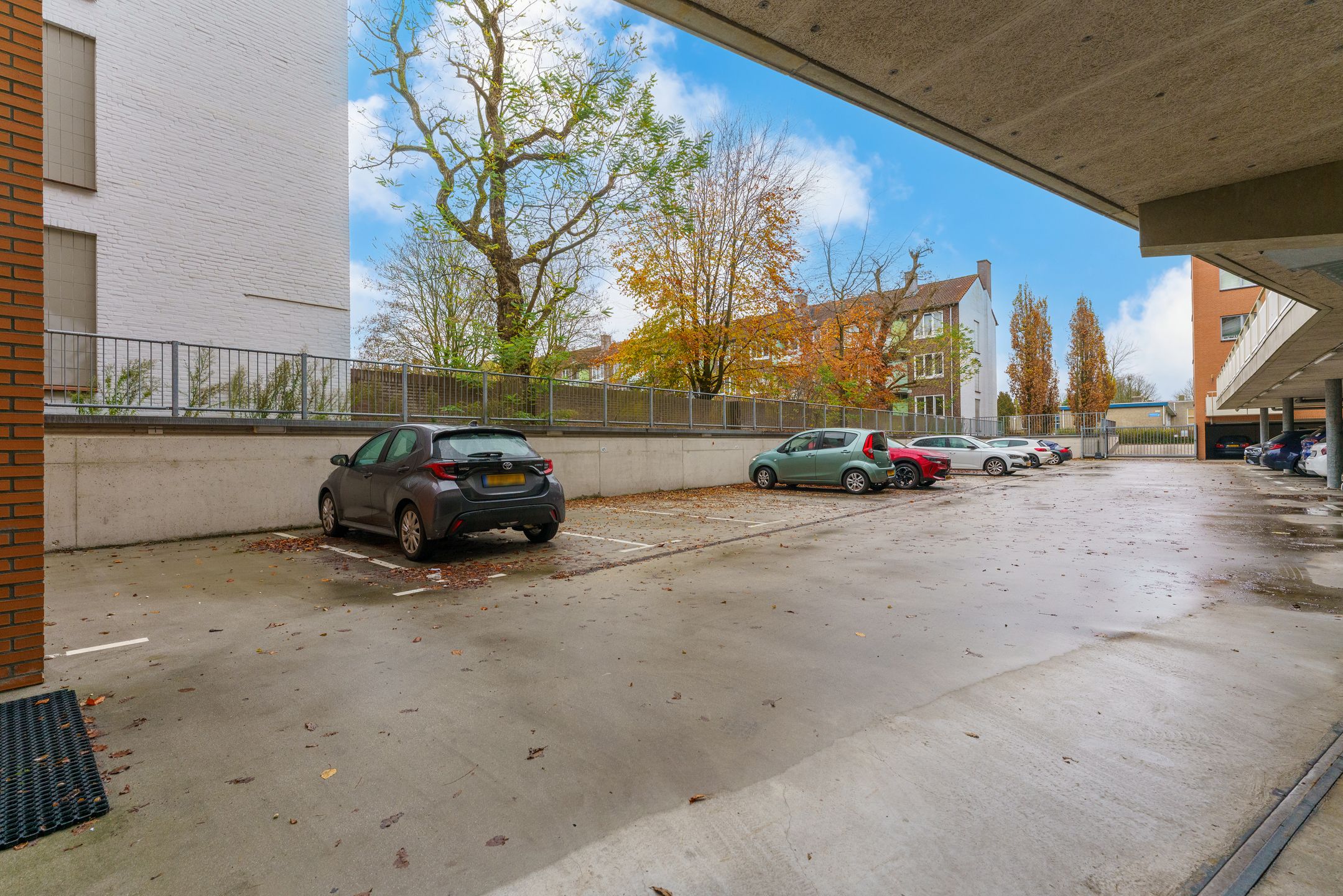 Photo 51 of Saenredamstraat 49