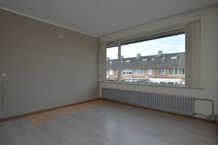 Foto 10 van Franckstraat 15