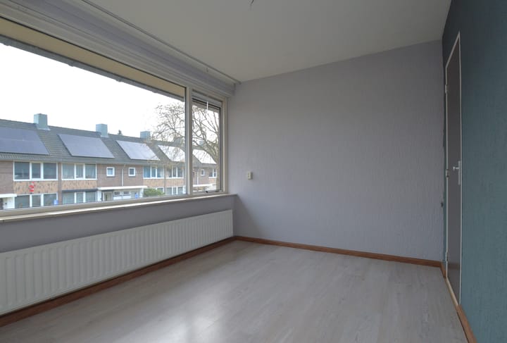 Foto 11 van Franckstraat 15