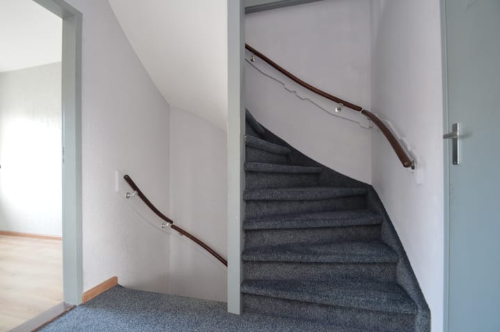 Foto 9 van Franckstraat 15