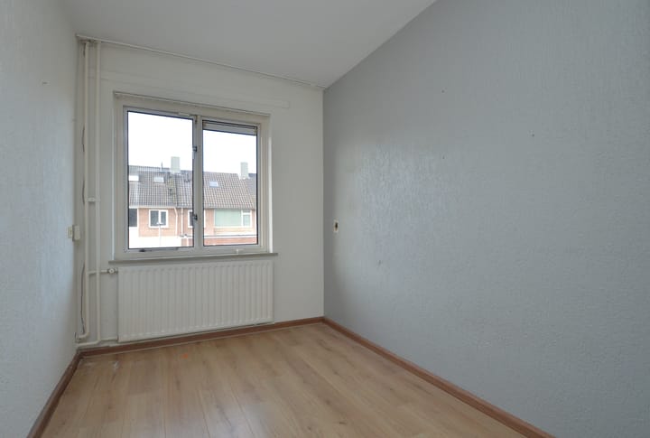 Foto 12 van Franckstraat 15